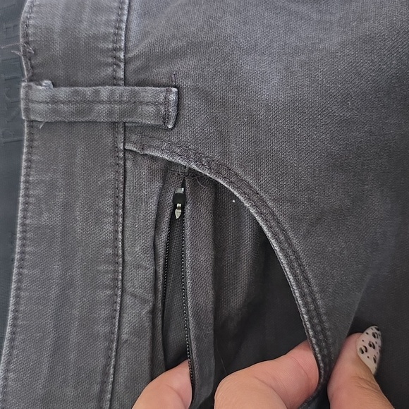 English Laundry Chino Pants - Picture 3 of 8